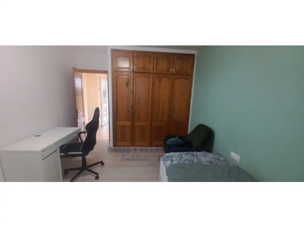Maison à vendre à Calle Norte-Ub S Vitamina, imagen 28