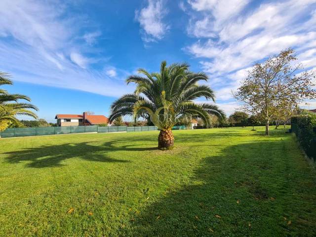 Terreno residencial en Venta en Deva en Deva