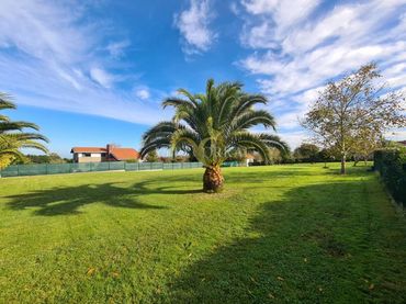 Terreno residenziale in vendita a Deva