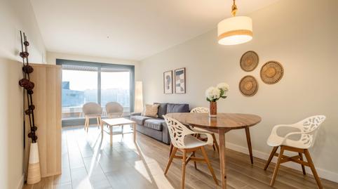 Photo 3 of Flat to rent in Paseo Paseo de María Agustín, Plaza de Toros, Zaragoza