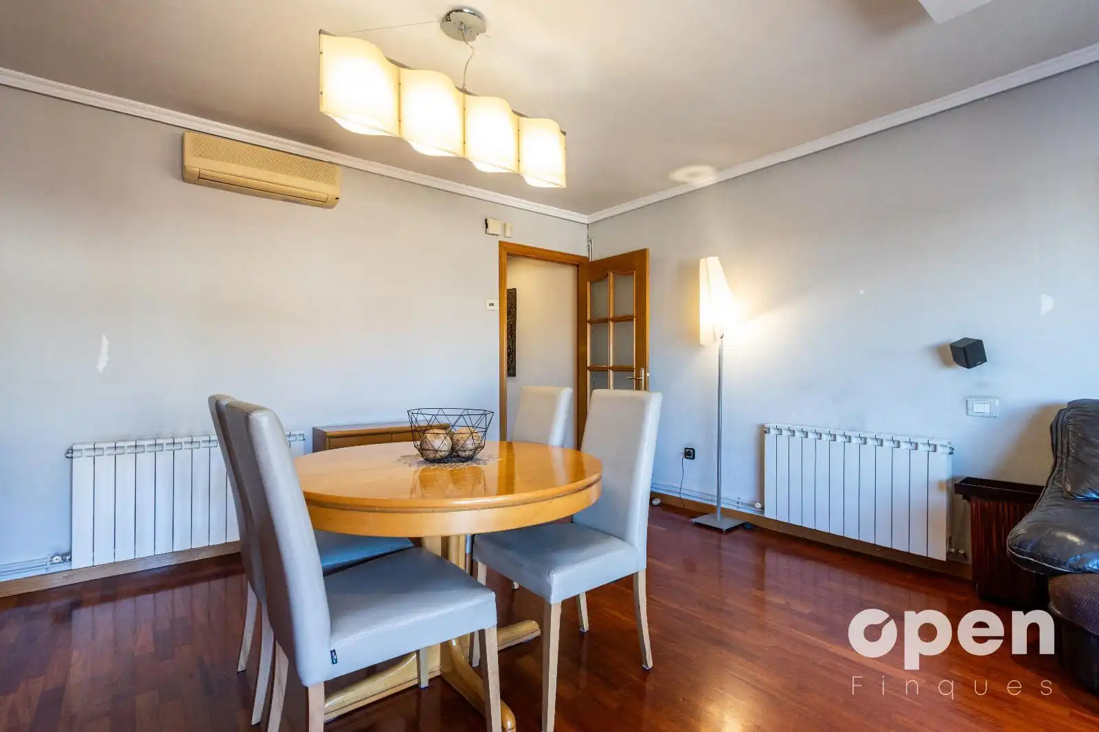 Appartement avec terrasse à vendre à Emili Badiella, imagen 25
