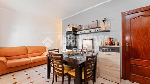 Photo 3 of Flat for sale in Les Planes, Sant Joan Despí