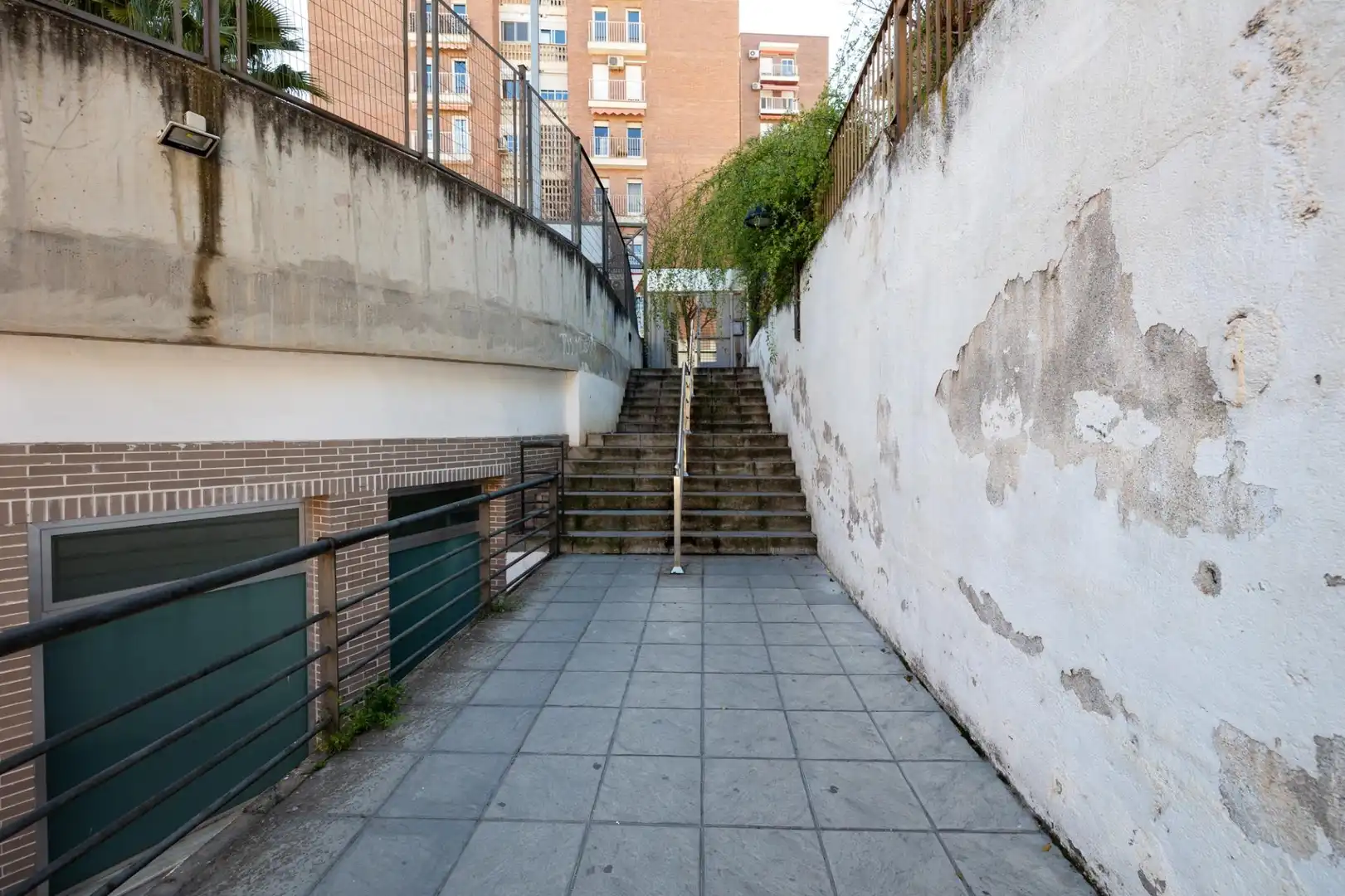 Aparcament en venda a Genil, imagen 18