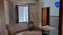 Flat for sale in Tavernes de la Valldigna  with Heating and Terrace