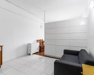 Bedroom of Study for sale in  Madrid Capital