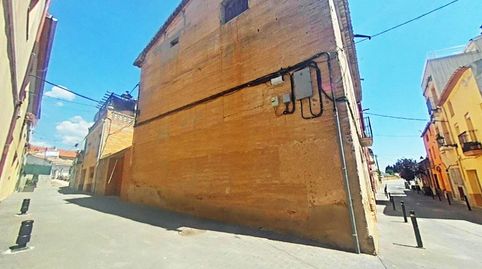 GRAN OPORTUNIDAD! Propiedad en Venta a Reformar en Torrelles de Foix, Barcelona Ideal para Tu Hogar o Proyecto Inmobiliario!, imatge 4