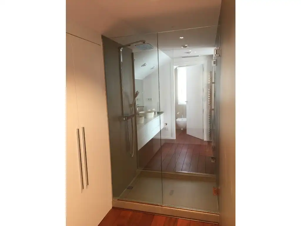 Casa amb piscina en venda a Platja d'Aro, imagen 26