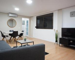 Apartment to rent in Aiora