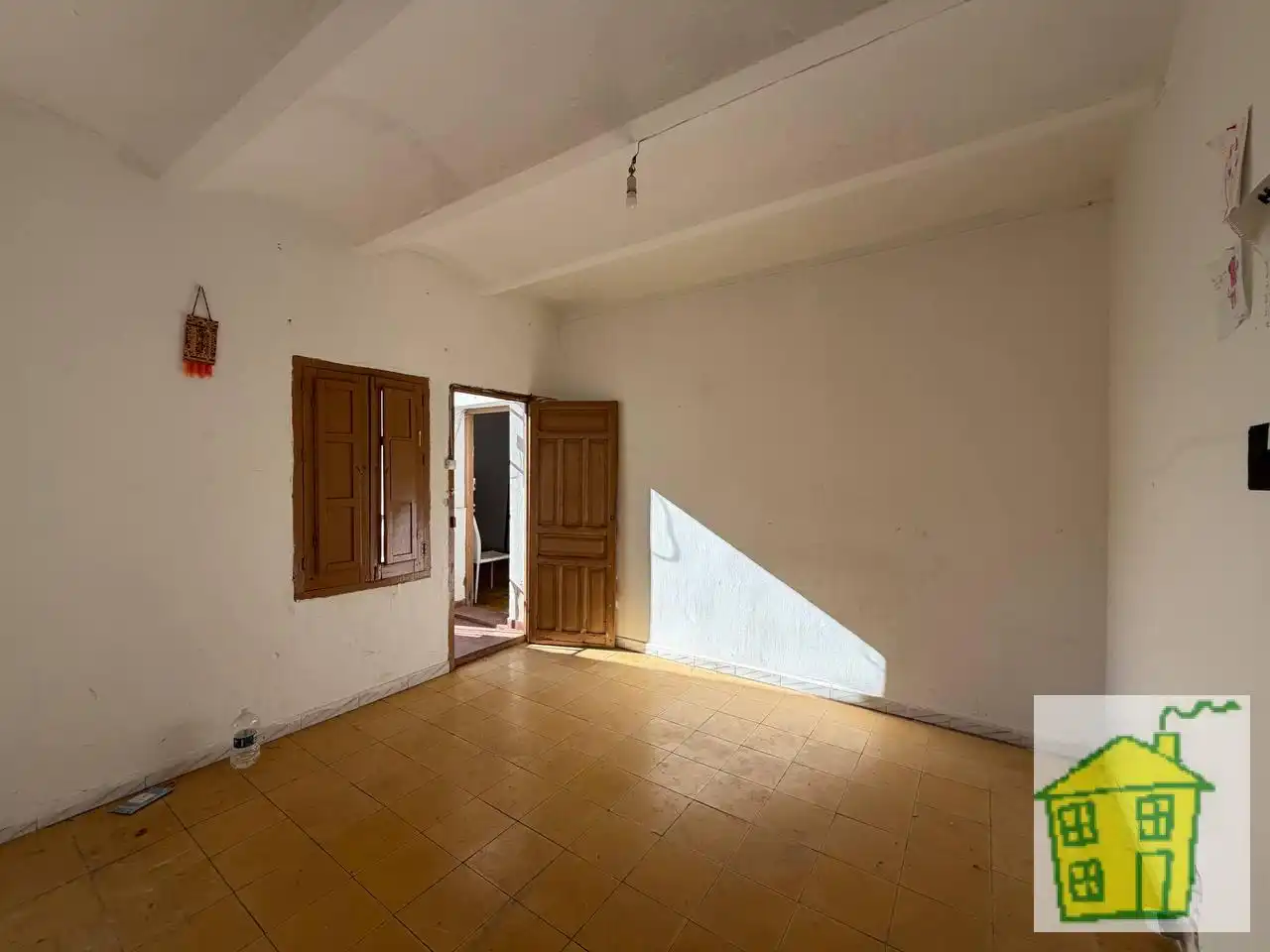 Maison à vendre à Andújar, imagen 9