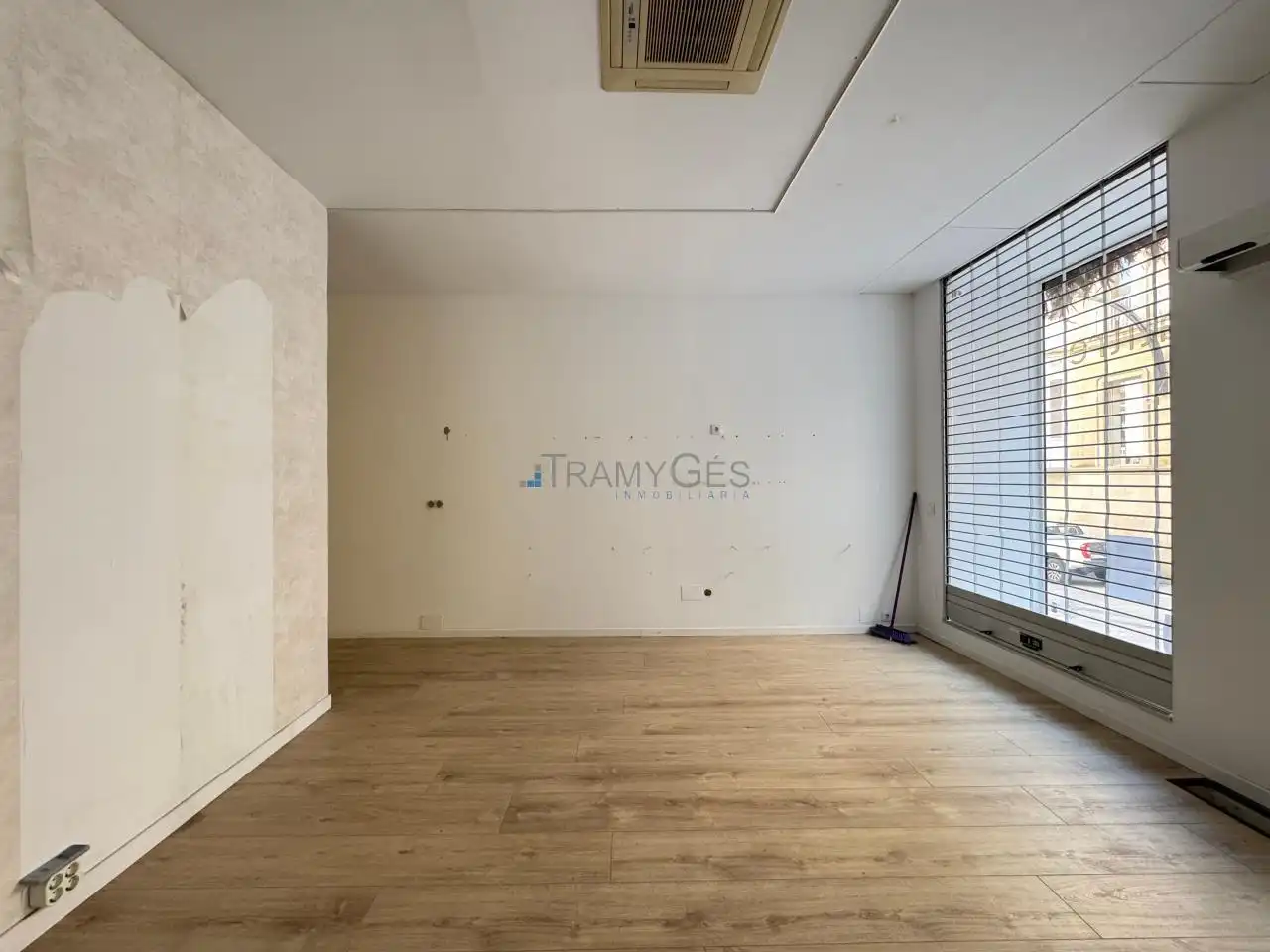 Local comercial en alquiler en EDUARDO IGLESIAS, imagen 6