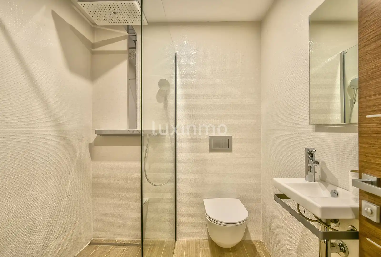 Detached house with terrace for sale in Canuta, imagen 51