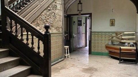 Photo 3 of House or chalet for sale in N/a, 22, Vegueta, Las Palmas de Gran Canaria