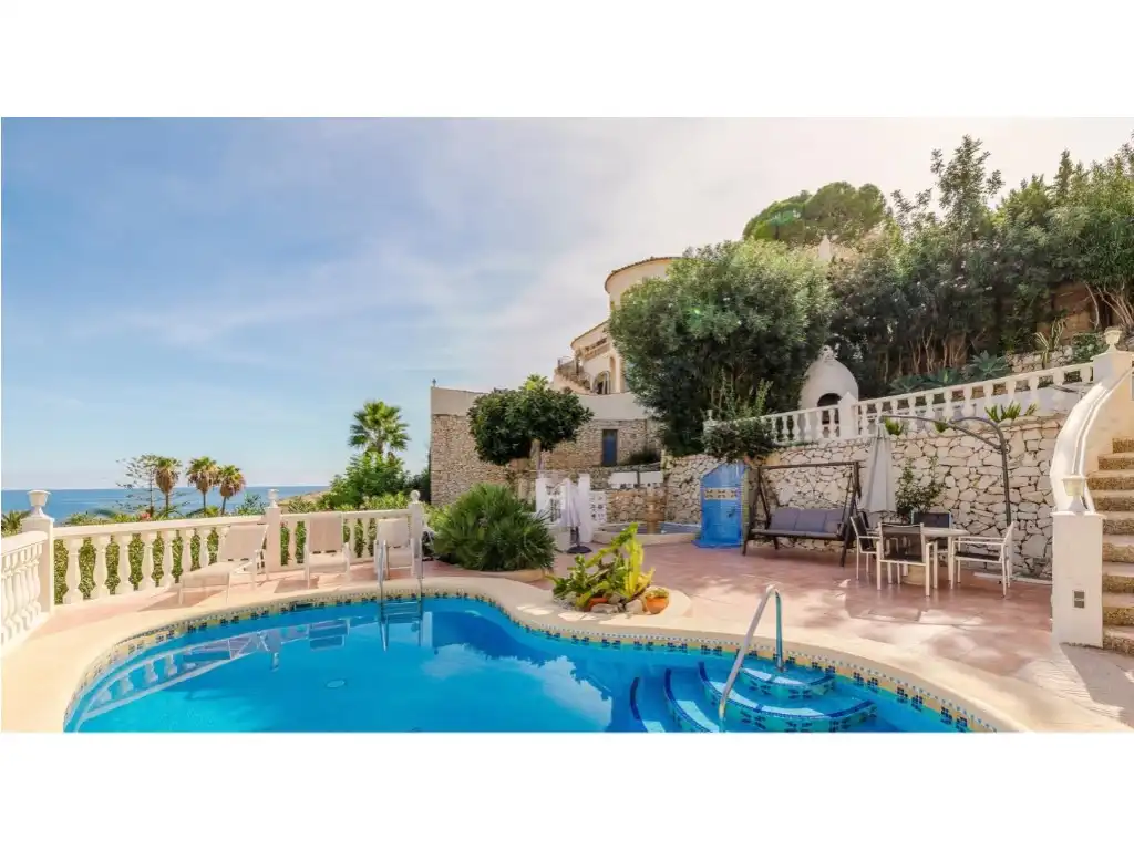 Maison avec piscine à vendre à Maryvilla, imagen 2