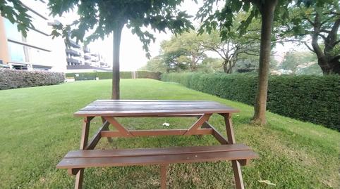 Foto 4 de Planta baja en venta en Calle Libertad, 7, Monte, Santander