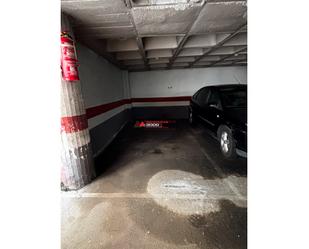 Parking of Garage for sale in  Barcelona Capital