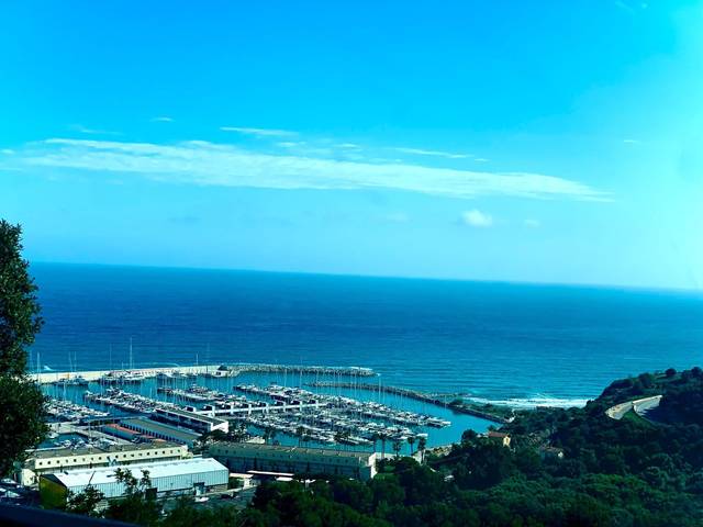 Terreno residencial en Venta en Les Botigues de Sitges