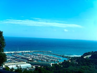 Terrenos y solares en venta en Les Botigues de Sitges