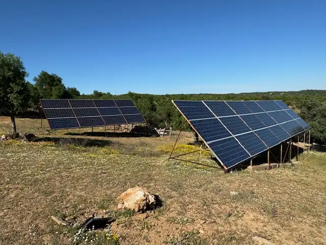 Terreni e lotti in vendita a Villanueva del Río y Minas, imagen 32