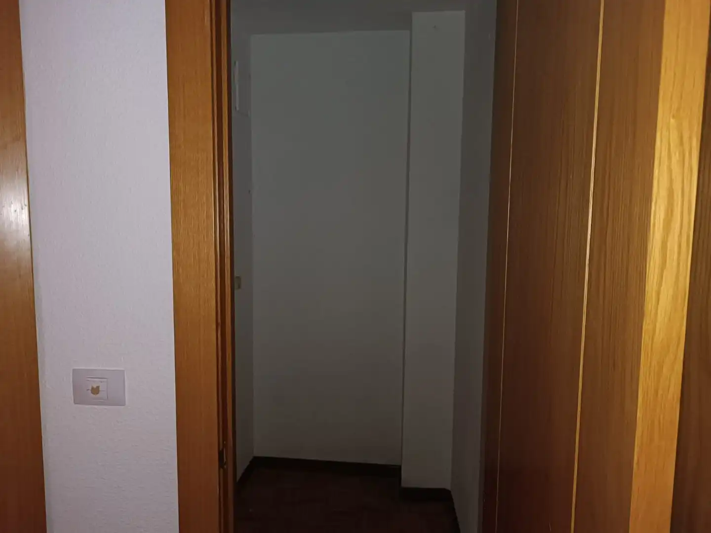 Piso en venta en Pradoluengo con Parquet y Terraza