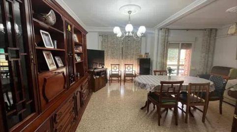 Foto 4 de Apartamento en venta en Silla, Valencia