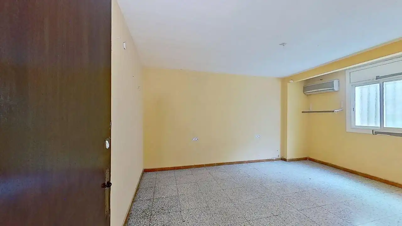 Houses for sale in Sant Vicenç Dels Horts  with Air Conditioner, Terrace and Storage room