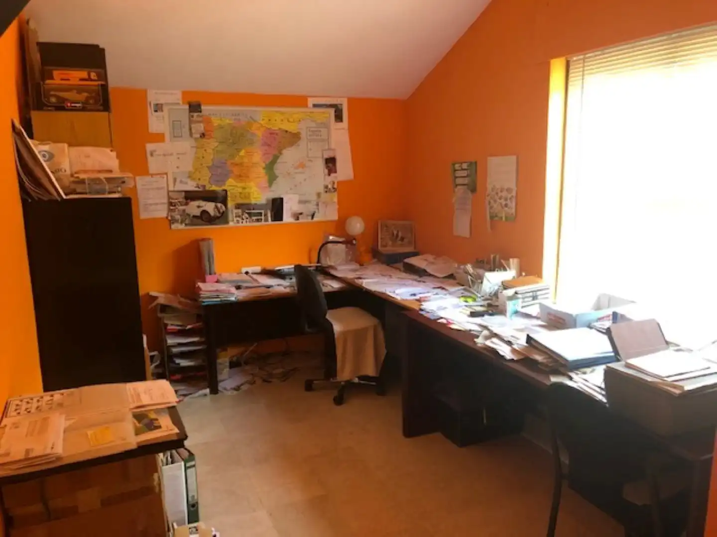 Chalet en venta en Cocentaina, imagen 25