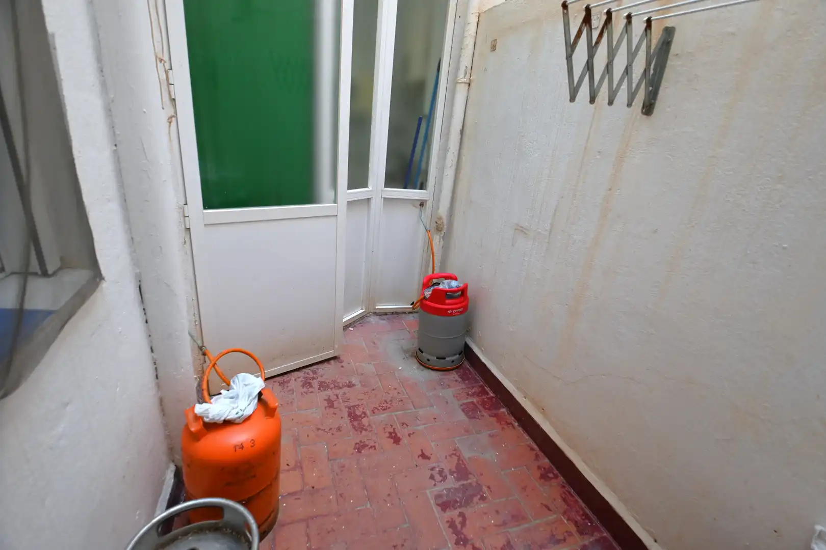 Apartament en venda en Torrenueva Costa, Granada