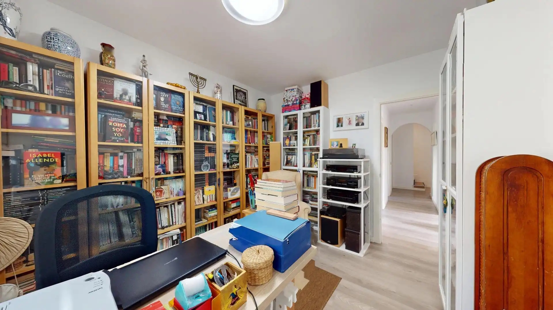 Casa con giardino in vendita a Torre Valentina - Mas Vilar de La Mutxada - Treumal, imagen 37