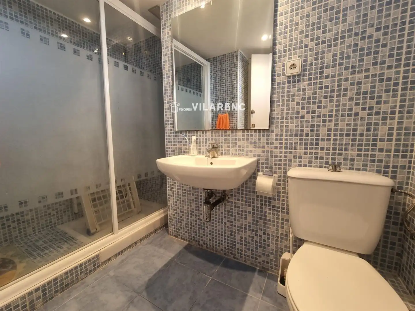 Appartement avec ascenseur à vendre à d'Atinents, imagen 16