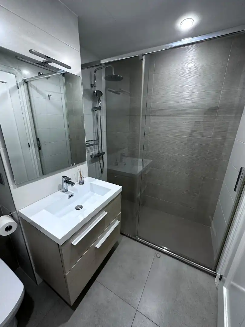 Appartement avec ascenseur à vendre à Santa Rosa, imagen 14