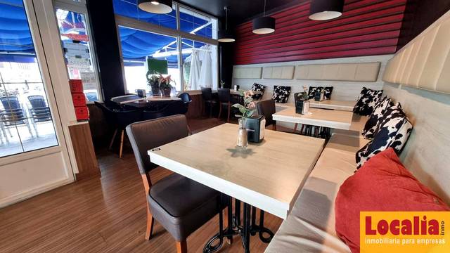 Local comercial en Venta en Corro De Campíos en Comillas (Cantabria)