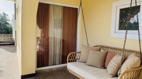 Photo 3 of Houses for sale in S'Arenal, Palma de Mallorca