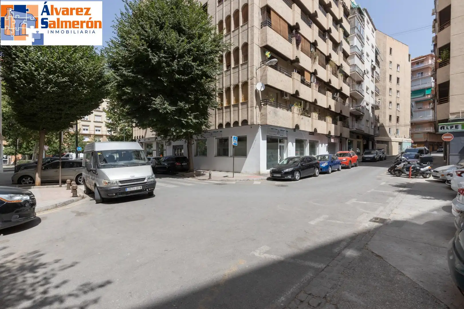 Wohnung mit Aufzug zum Verkauf in Calle DOCTOR JIMENEZ DIAZ, imagen 35