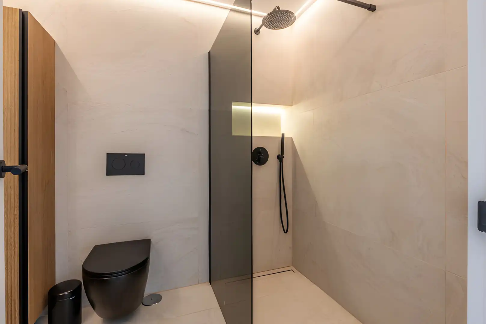 Apartament amb piscina en venda a Los Arqueros  - Puerto del Almendro, imagen 17