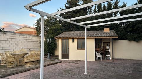 Photo 3 of House or chalet for sale in Navas del Rey, Madrid