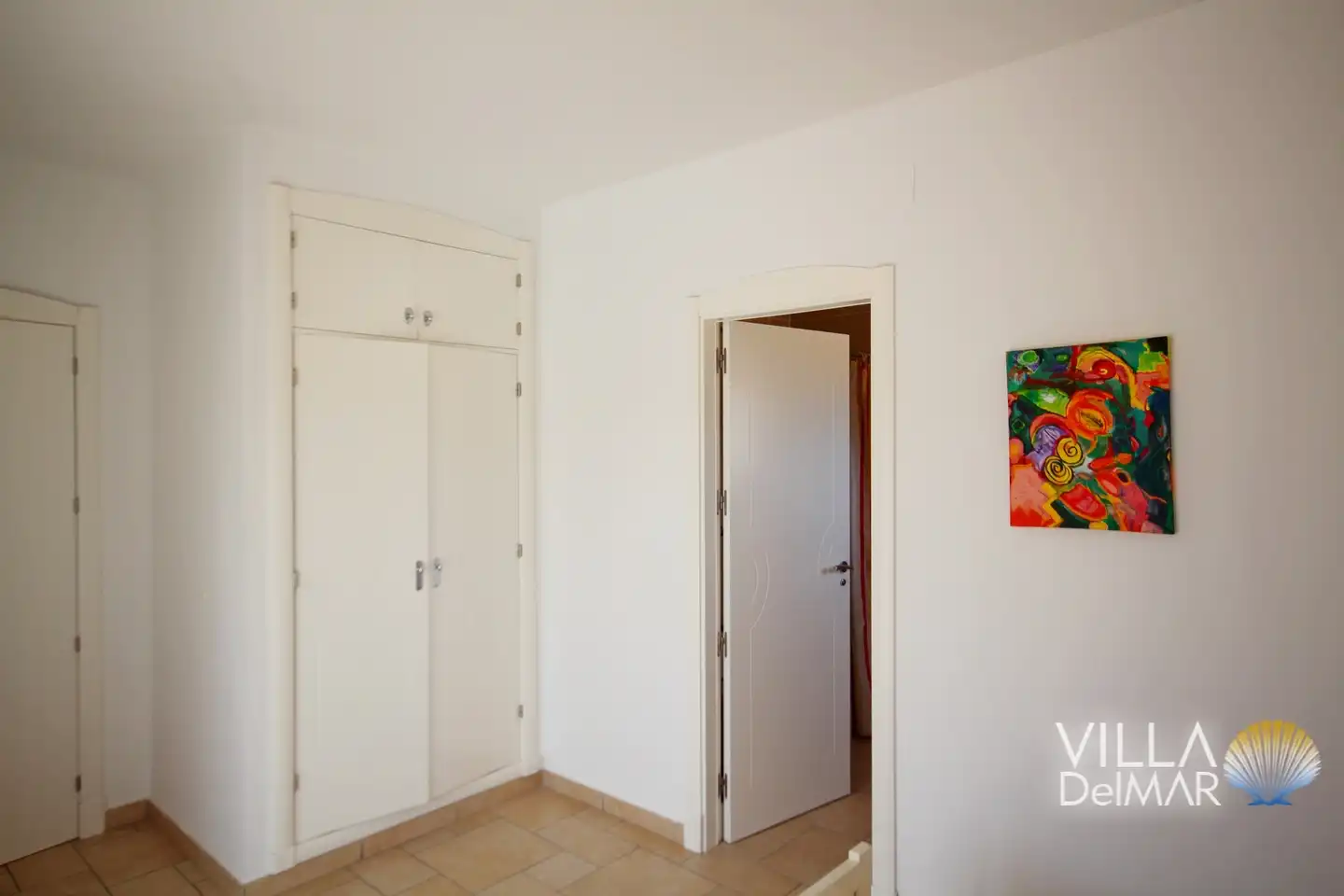 Casa o xalet en venda en Jávea / Xàbia amb Calefacció, Jardí privat i Terrassa