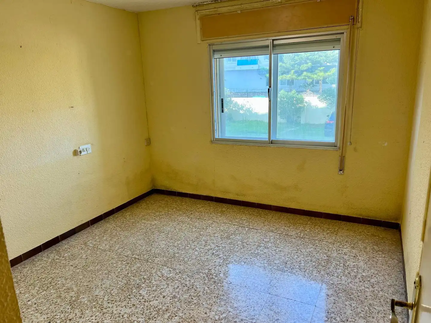 Apartamento con ascensor en venta en Avinguda del Papa Luna 45, imagen 15