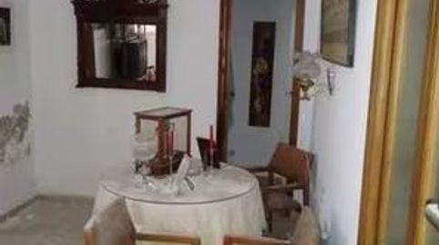 Foto 5 de Casa o chalet en venta en Villanueva de la Serena, Badajoz