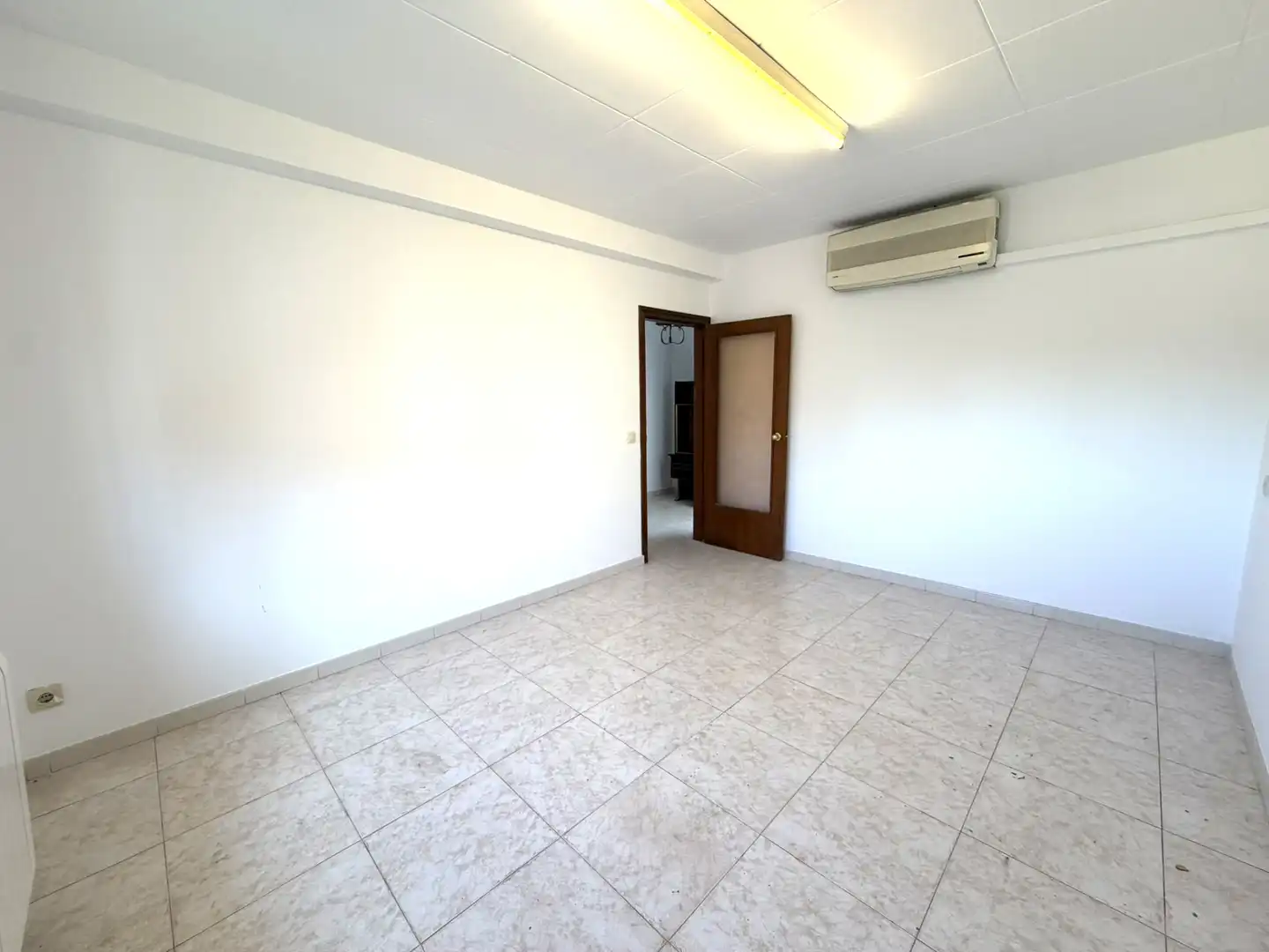 Casa en venda a Carrer Pi i Margall 1, imagen 20