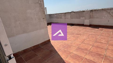Photo 5 of Attic for sale in Avinguda de Paiporta, 56, Benetússer, Valencia
