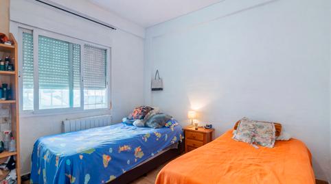 Foto 2 de Piso en venta en Calle Sorbe, Comillas,  Madrid Capital