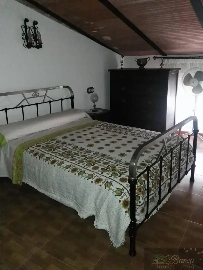 Villa à vendre à Rute, imagen 4