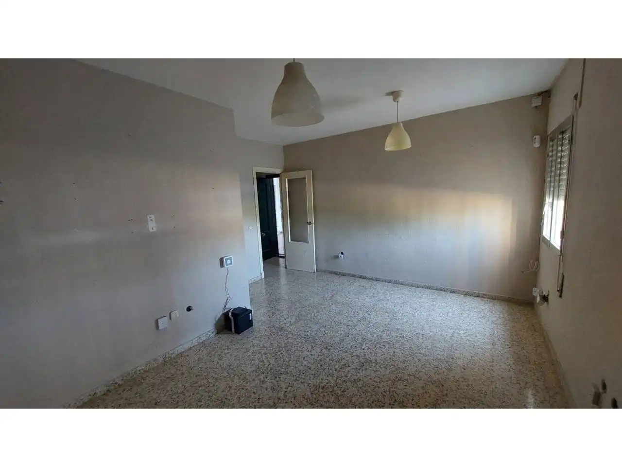 Bedroom of Flat for sale in Jerez de la Frontera