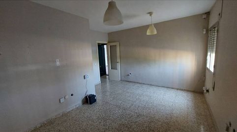Photo 2 of Flat for sale in San Telmo - Federico Mayo - El Porta, Jerez de la Frontera