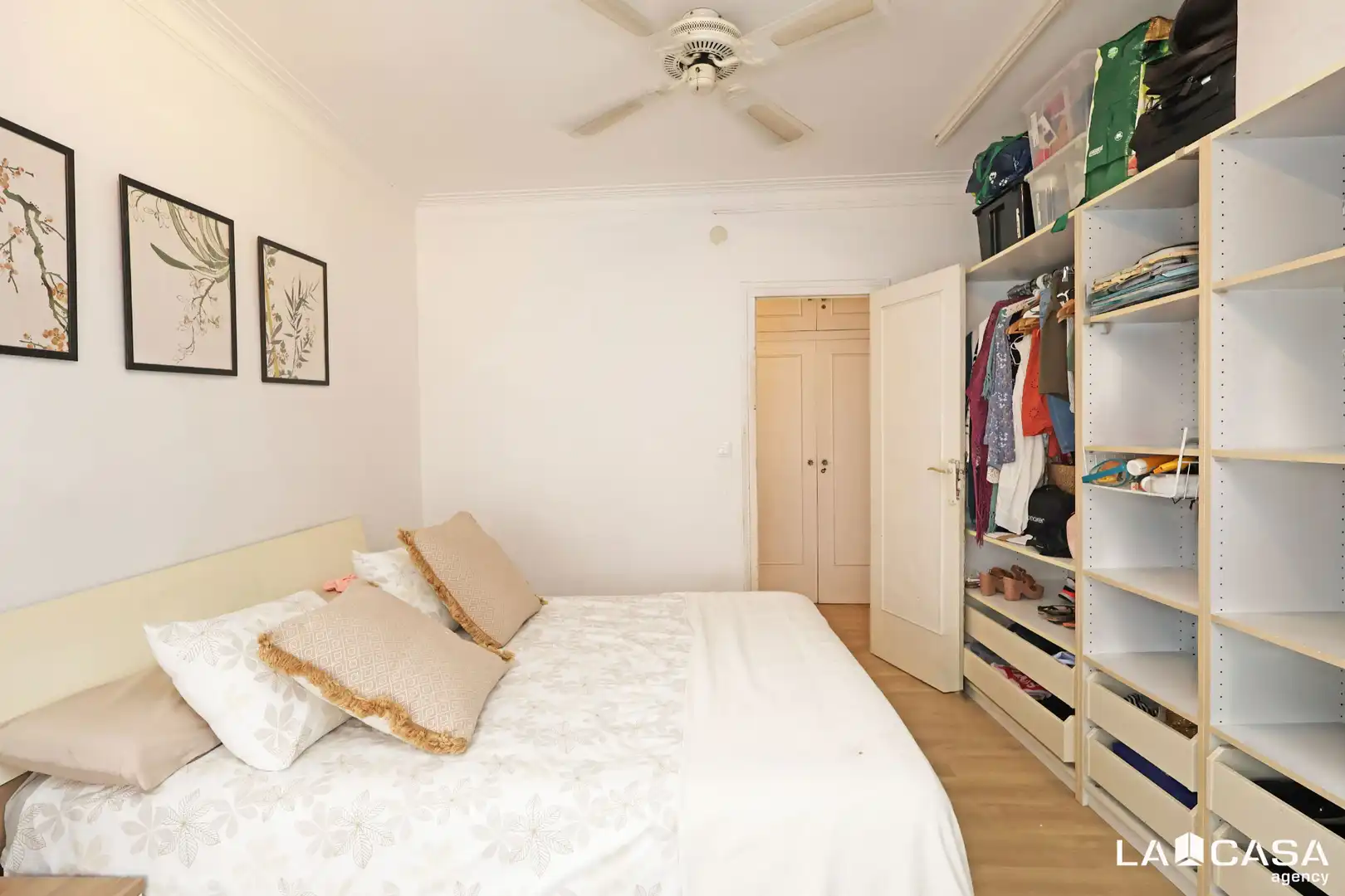 Appartement à vendre à Carrer del Doctor Fleming, imagen 16
