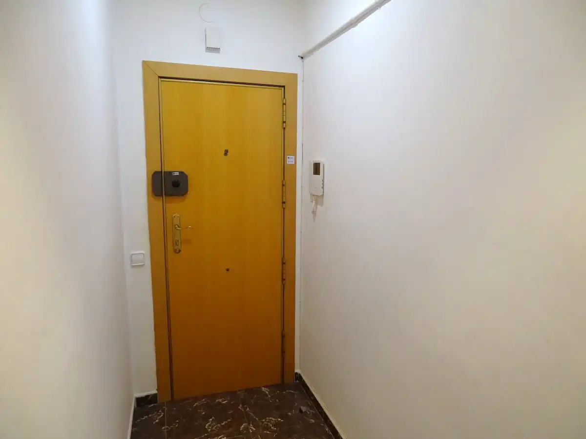 Piso en venta en Barcelona