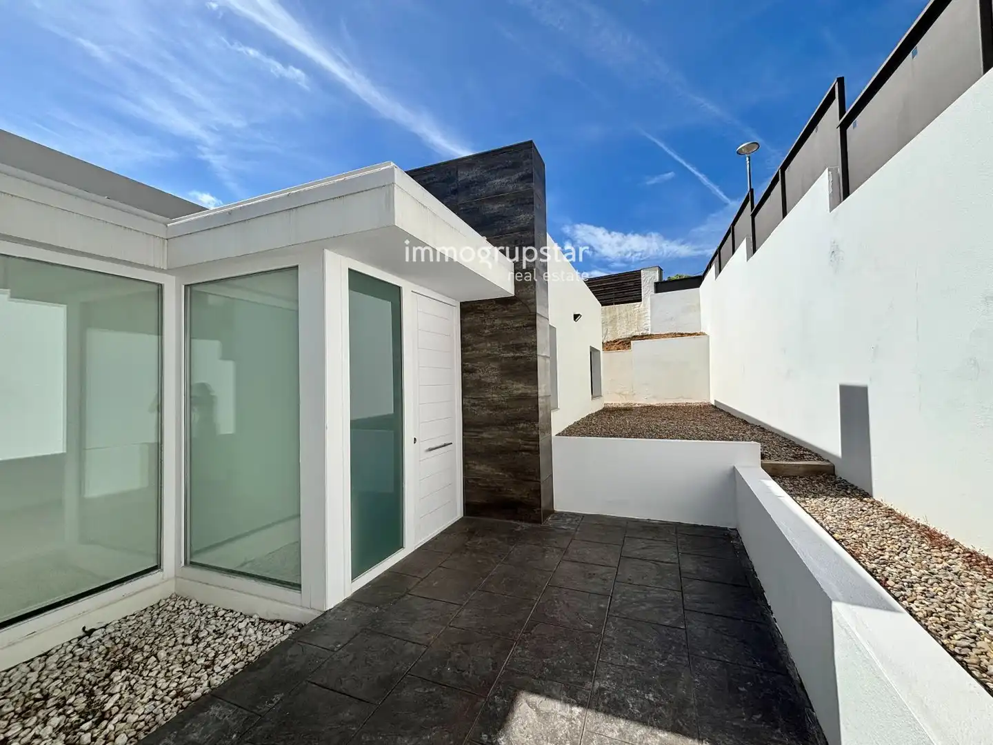 Villa con piscina in vendita a Baix Emporda, imagen 35