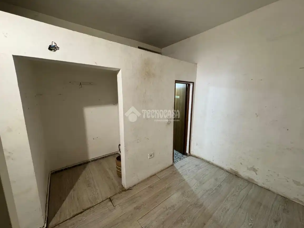 Locale commerciale in affitto a Calle Foso, imagen 7