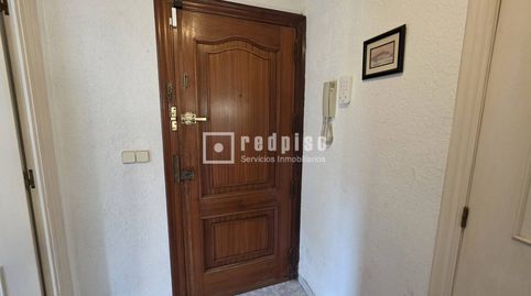 Foto 3 de Piso en venta en Del Río Mundo, La Paz, Murcia Capital