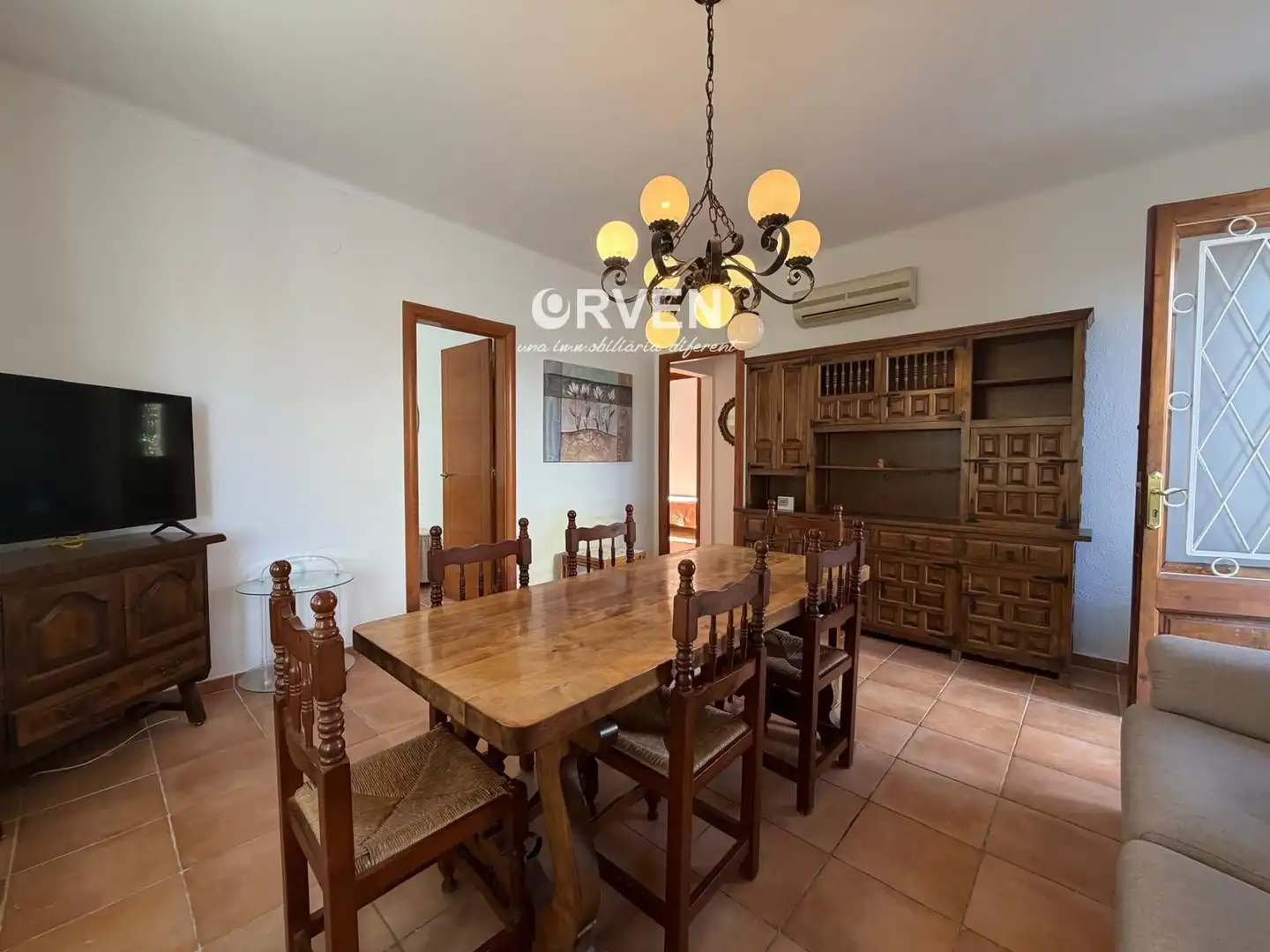 Chalet en venta en Pont, imagen 9